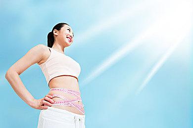 《觉醒者：崛起》跳票至2025年 肉鸽动作前传10月18日发售